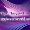 ajax escort|Ajax escorts ️ Female & TS Escorts Ontario